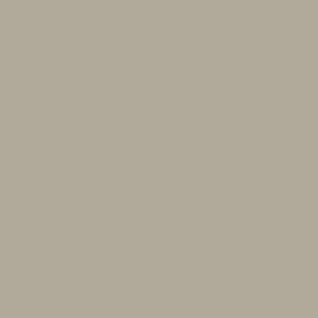 Railroad Color Acrylic Paints - 1oz  29.6mL -- Chicago, Burlington & Quincy Gray #2 (For F-Units)