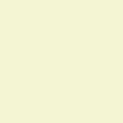 Railroad Color Acrylic Paints - 1oz  29.6mL -- CSX Transportation Beige/Cream