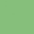 Railroad Color Acrylic Paints - 1oz  29.6mL -- Seaboard Air Line Mint Green
