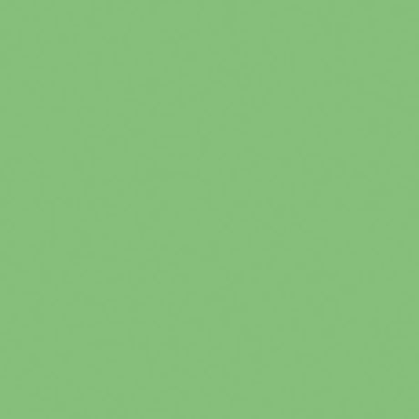 Railroad Color Acrylic Paints - 1oz  29.6mL -- Seaboard Air Line Mint Green
