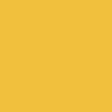 Railroad Color Acrylic Paints - 1oz  29.6mL -- Chessie System Hopper Yellow