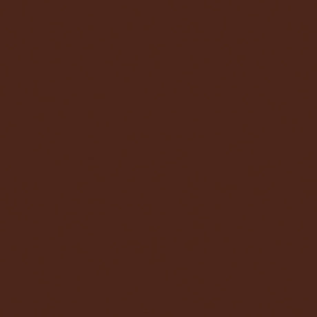 Railroad Color Acrylic Paints - 1oz  29.6mL -- Engine Black