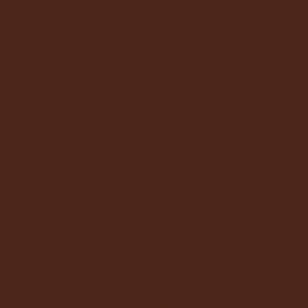 Railroad Color Acrylic Paints - 1oz  29.6mL -- Engine Black