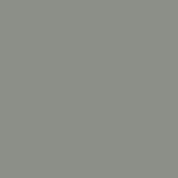 Railroad Color Acrylic Paints - 1oz  29.6mL -- Weathered Gray Wood