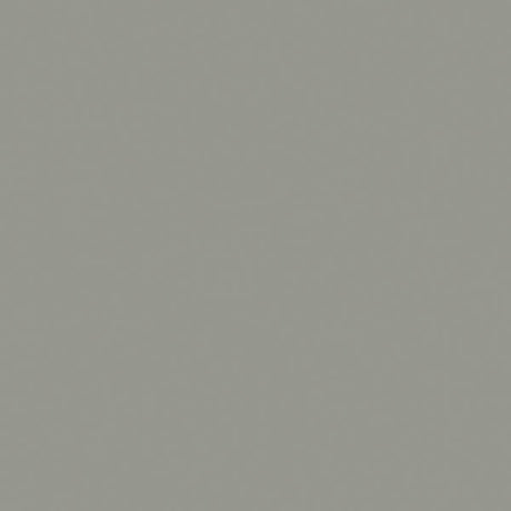 Railroad Color Acrylic Paints - 1oz  29.6mL -- Kansas City Southern Hopper Gray