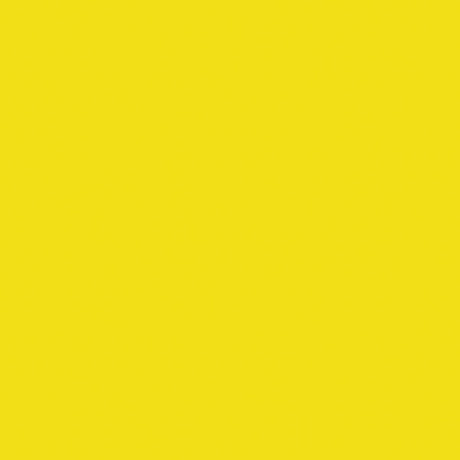 Railroad Color Acrylic Paints - 1oz  29.6mL -- Chicago & North Western Early Yellow