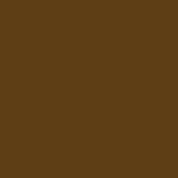 Railroad Color Acrylic Paints - 1oz  29.6mL -- Union Pacific Leaf Brown (For Steam Locomotives)