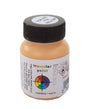 Railroad Color Acrylic Paints - 1oz  29.6ml -- Tuscan