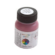 Railroad Color Acrylic Paints - 1oz  29.6ml -- Chicago & North Western Maroon-Red