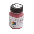 Railroad Color Acrylic Paints - 1oz  29.6ml -- Louisville & Nashville Red