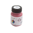 Railroad Color Acrylic Paints - 1oz  29.6ml -- Seaboard Coast Line Red