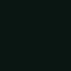 Railroad Color Acrylic Paints - 1oz  29.6mL -- New Haven Hunter's Green