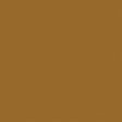 Sprayable Matte Paints - 1oz  29.6mL -- Dirt