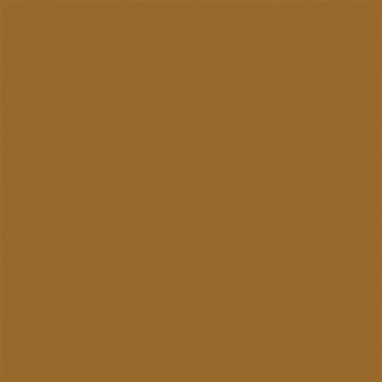Sprayable Matte Paints - 1oz  29.6mL -- Dirt