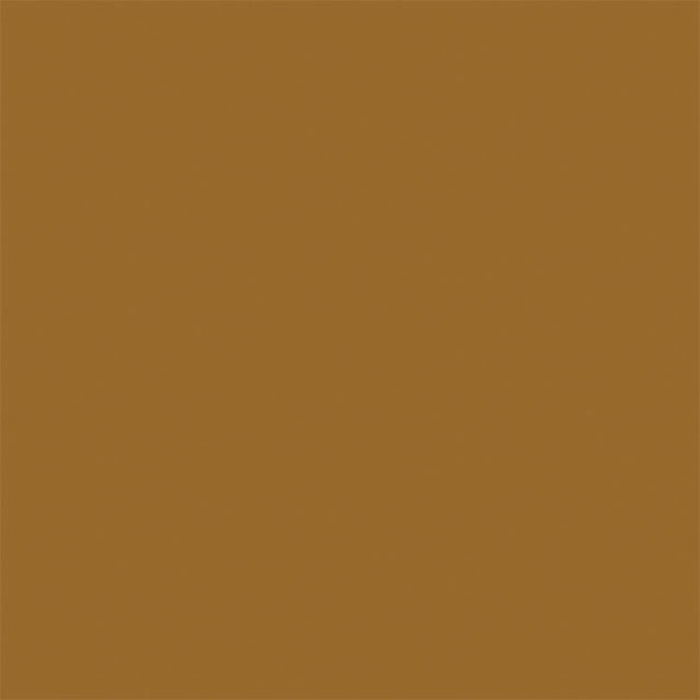 Sprayable Matte Paints - 1oz  29.6mL -- Dirt