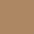 Sprayable Matte Paints - 1oz  29.6mL -- Foundation
