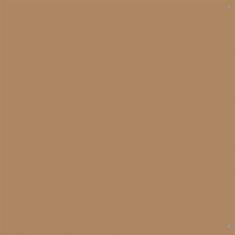 Sprayable Matte Paints - 1oz  29.6mL -- Foundation