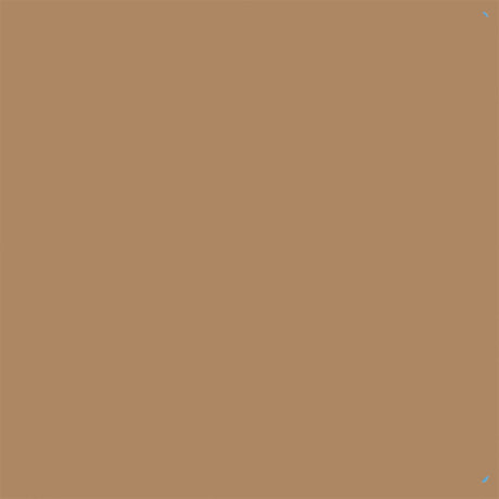 Sprayable Matte Paints - 1oz  29.6mL -- Foundation