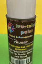 Aerosol Spray Paint 4.5oz 135ml Can -- Matte Olive Drab 1942-1944 All Theatres