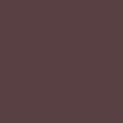 Sprayable Matte Paints - 1oz  29.6mL -- Mud #1