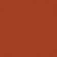 Sprayable Matte Paints - 1oz  29.6mL -- Orange Rust