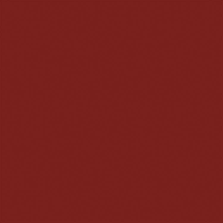 Sprayable Matte Paints - 1oz  29.6mL -- Dark Rust