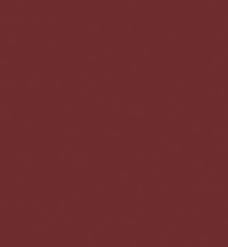 Sprayable Matte Paints - 1oz  29.6mL -- Brown Rust