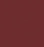 Sprayable Matte Paints - 1oz  29.6mL -- Brown Rust