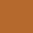 Sprayable Matte Paints - 1oz  29.6mL -- Aged Rust