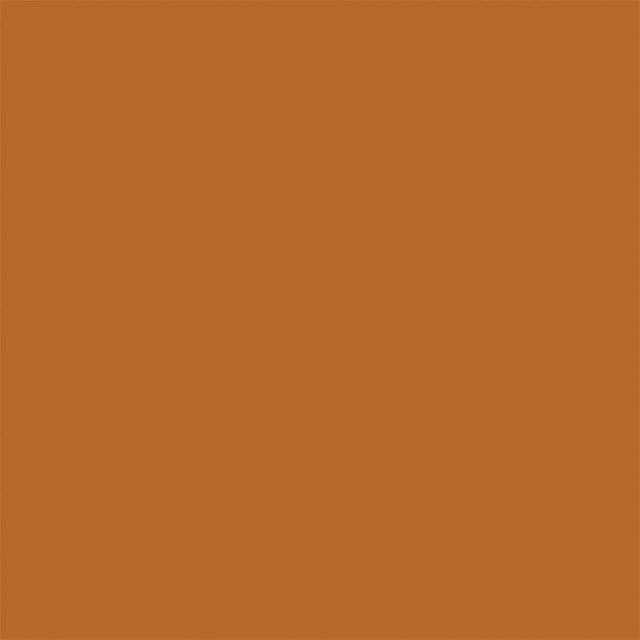 Sprayable Matte Paints - 1oz  29.6mL -- Aged Rust