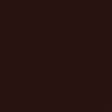 Sprayable Matte Paints - 1oz  29.6mL -- Railroad Tie Brown
