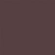 Sprayable Matte Paints - 1oz  29.6mL -- Roof Brown