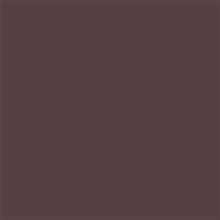 Sprayable Matte Paints - 1oz  29.6mL -- Roof Brown