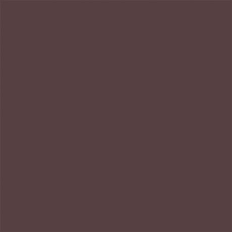 Sprayable Matte Paints - 1oz  29.6mL -- Roof Brown