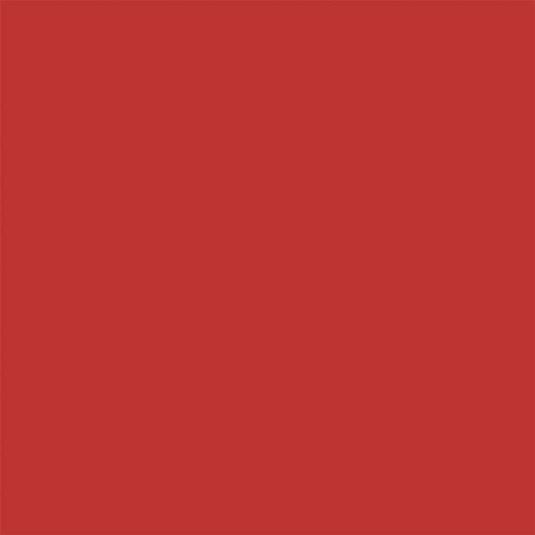 Sprayable Matte Paints - 1oz  29.6mL -- Signal Red