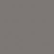 Sprayable Matte Paints - 1oz  29.6mL -- Steel (Sides & Roof)