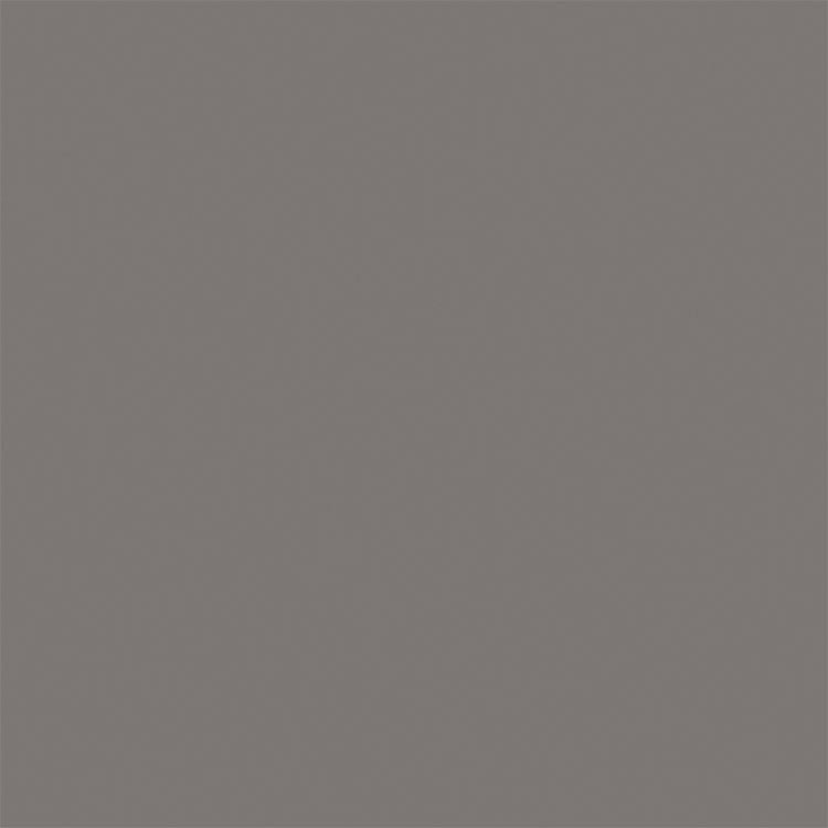Sprayable Matte Paints - 1oz  29.6mL -- Steel (Sides & Roof)
