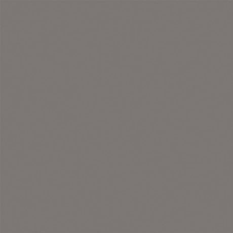 Sprayable Matte Paints - 1oz  29.6mL -- Steel (Sides & Roof)