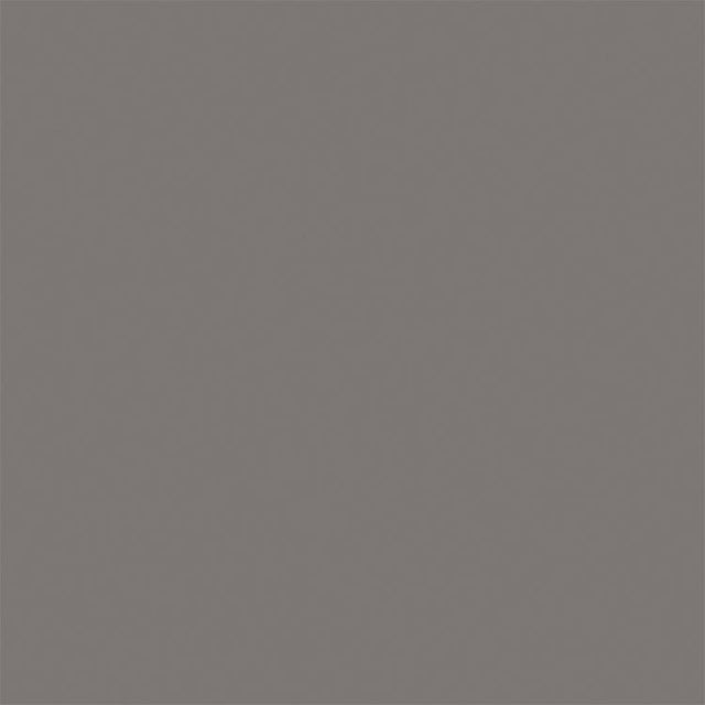 Sprayable Matte Paints - 1oz  29.6mL -- Steel (Sides & Roof)