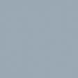 Sprayable Matte Paints - 1oz  29.6mL -- Light Gray-Blue Stucco