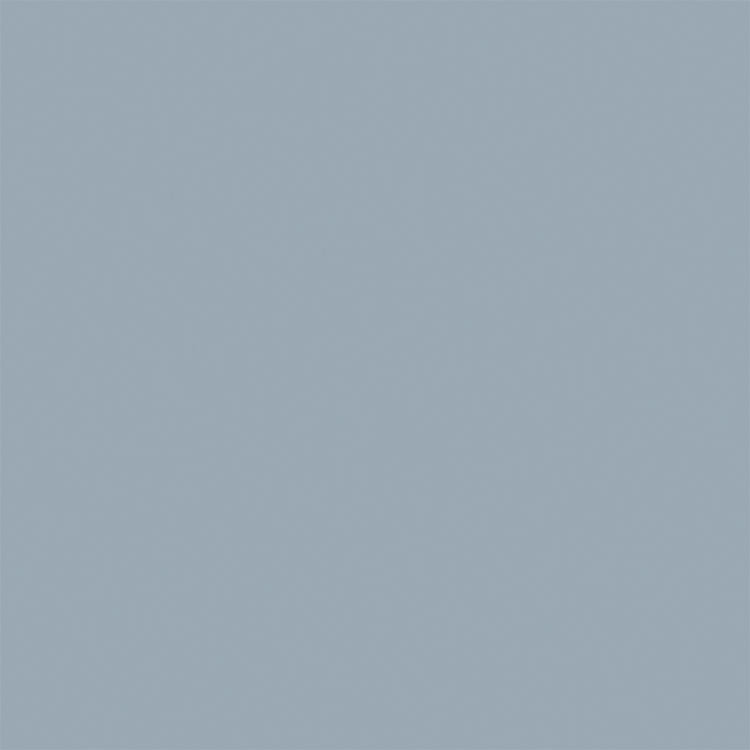 Sprayable Matte Paints - 1oz  29.6mL -- Light Gray-Blue Stucco