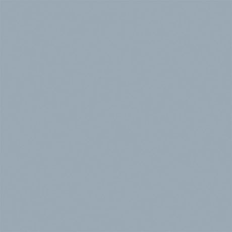 Sprayable Matte Paints - 1oz  29.6mL -- Light Gray-Blue Stucco