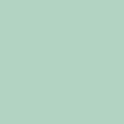 Sprayable Matte Paints - 1oz  29.6mL -- Pale Teal Stucco