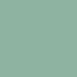 Sprayable Matte Paints - 1oz  29.6mL -- Teal Blue Stucco