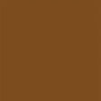 Sprayable Matte Paints - 1oz  29.6mL -- Light Brown Stucco