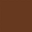 Sprayable Matte Paints - 1oz  29.6mL -- Dark Brown Stucco