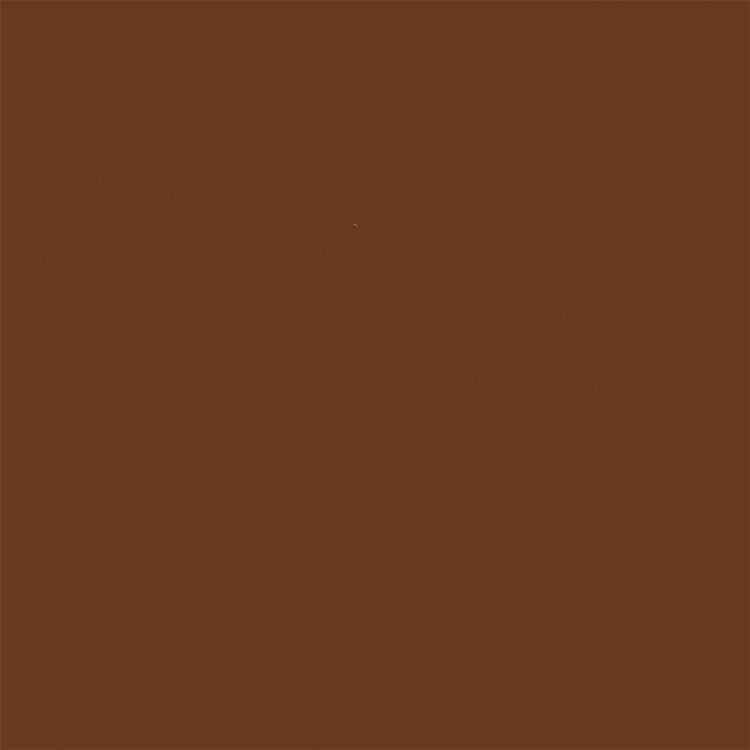 Sprayable Matte Paints - 1oz  29.6mL -- Dark Brown Stucco