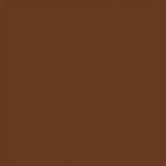 Sprayable Matte Paints - 1oz  29.6mL -- Dark Brown Stucco