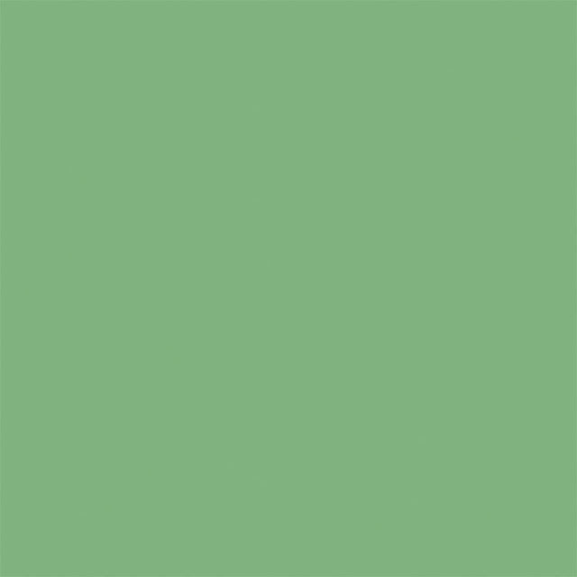 Sprayable Matte Paints - 1oz  29.6mL -- Mint Green Stucco