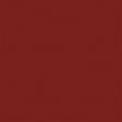 Sprayable Matte Paints - 1oz  29.6mL -- Dark Red Brick